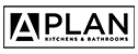 A Plan