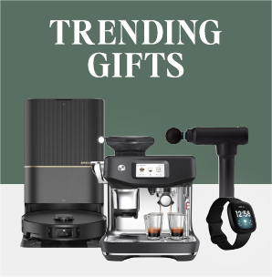 Trending Gifts
