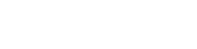 Breville