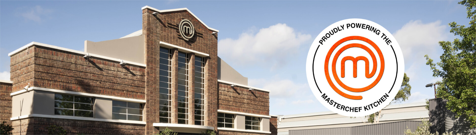 MasterChef Australia