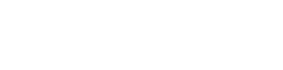 Shop All