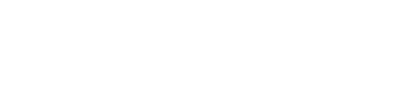 Tefal