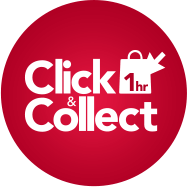Click & Collect
