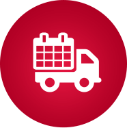Delivery Options