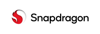 Snapdragon