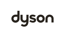 Dyson