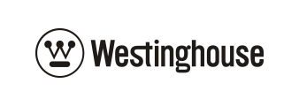 Westinghouse