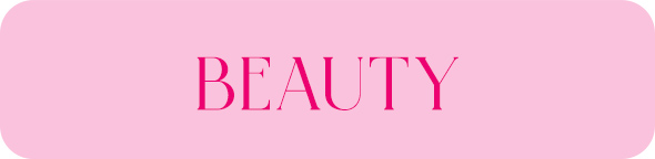 Beauty