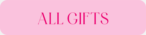 All Gifts