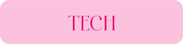 Tech