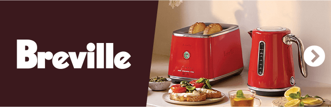 Breville