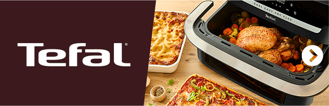 Tefal