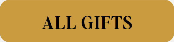 All Gifts