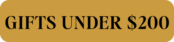 Gifts Under $200