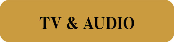 TV & Audio