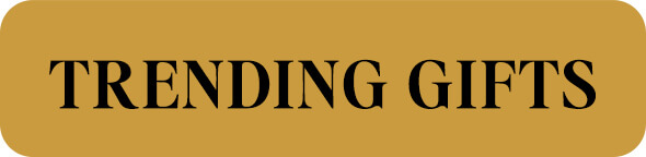 Trending Gifts