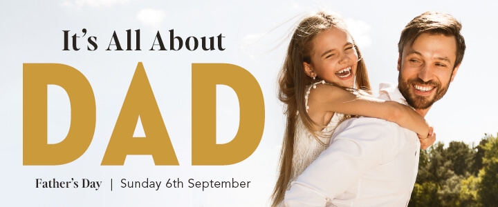 Fathers Day