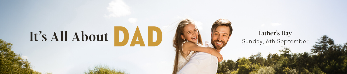 Fathers Day