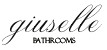 Giuselle Bathrooms