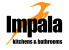 Impala Kitchens & Bathrooms