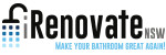 Irenovate