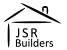 JSR Builders