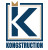 Kongstuction