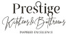 Prestige Kitchens & Bathrooms