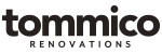 Tommico Renovations