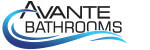 Avante Bathrooms