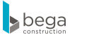 Bega Construction
