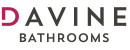 Davine Bathrooms